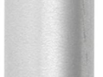 Shock Absorber 05-16 Ford Super Duty Front Performance Series 2.0 IFP 10.6 Inch 5.5-7 Inch Extended Length 27.32 Inch Collapsed Length 16.69 Inch Lift FOX