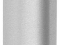 Shock Absorber 95-04 Toyota Tacoma Rear Performance Series 2.0 IFP 7.1 Inch 0-1 Inch Lift FOX
