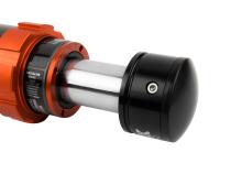 Shock Absorber Universal Short Gen2 Bump Stop 2.0 Series IFP 2.00 Inch Travel 10.00 Inch Ext FOX