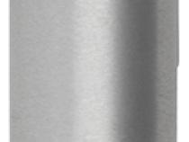 Shock Absorber Standard Travel Eyelet Ends Performance Series 2.0 IFP 8.1 Inch FOX