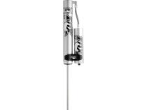 Shock Absorber 05-16 Ford Super Duty Front Performance Series 2.0 Remote Reservoir 8.6 Inch 0-1.5 Inch Lift FOX