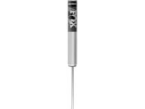 Shock Absorber 17-On Ford Super Duty Rear Performance Series 2.0 IFP 13.6 Inch 4-6 Inch Lift FOX