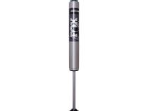 Shock Absorber 05-On Ford Super Duty Front Performance Series 2.0 IFP 9.6 Inch 4-5 Inch Lift FOX