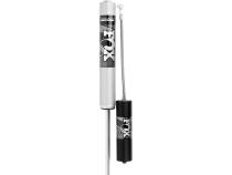 Shock Absorber 17-26 Ford Super Duty Front Performance Series 2.0 Remote Reservoir 10.1 Inch 4-5 Inch Lift FOX