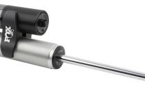 Shock Absorber 18-On Jeep Wrangler JL Rear Performance Series 2.0 Remote Reservoir 12.1 Inch 3.5-4 Inch Lift FOX