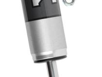 Shock Absorber 11-On Chevy HD Front Performance Series 2.0 IFP 6.6 Inch1.5-3.5 Inch Lift FOX