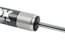 Shock Absorber 11-On Chevy HD Front Performance Series 2.0 IFP 6.6 Inch1.5-3.5 Inch Lift FOX