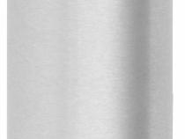 Shock Absorber 19-On Jeep Gladiator JT Rear Performance Series 2.0 IFP 12.20 Inch 4.5-6 Inch Lift FOX