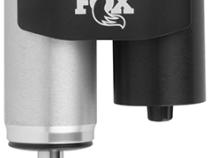 Shock Absorber 20-On Jeep Gladiator JT Gladiator Rear Performance Series 2.0 Remote Reservoir 3.5-4 Inch Lift FOX