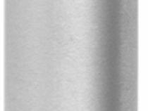 Shock Absorber 20-On Gm 2500/3500 HD Rear Performance Series 2.0 IFP 9.6 Inch 0-1 Inch Lift FOX