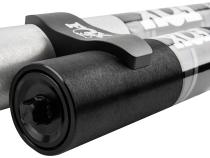 Shock Absorber 20-On Gm 2500/3500 HD Rear Performance Series 2.0 Remote Reservoir 11.6 Inch 1.5-3 Inch Lift FOX