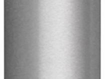 Shock Absorber 24-On Ford Ranger 4WD Rear Performance Series 2.0 IFP 0-1 Lift FOX