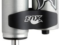 Shock Absorber 07-On Jeep Wrangler JK Rear Performance Series 2.0 Remote Reservoir 10.1 Inch 2.5-4 Inch Lift Cd Adjuster FOX