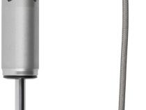 Shock Absorber 97-13 Y61 &amp;amp; 88-97 Y60: Nissan Patrol Front Performance Series 2.0 Remote Reservoir 10.6 3-5.5 Lift Cd Adjuster FOX