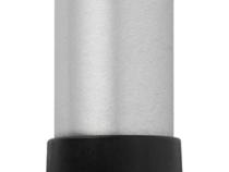 Shock Absorber 05-15 Toyota Tacoma Front Coilover Snap Ring Performance Series 2.0 IFP 4.8 Inch 1-2 Inch Lift FOX