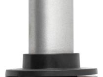 Shock Absorber 19-On Gm 1500 Front Coilover Snap Ring Performance Series 2.0 IFP 5.2 Inch 0-2 Inch Lift FOX