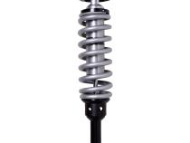 Shock Absorber 05-23 Toyota Tacoma Front Coilover 2.5 Truck Performance Series IFP 0-2 Lift FOX