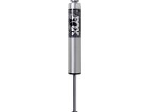 Shock Absorber 17-On Ford Super Duty Front 2.5 Truck Performance Series IFP 2-3.5 Lift Hto FOX