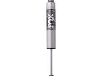 Shock Absorber 05-23 Toyota Tacoma Rear 2.5 Truck Performance Series IFP 0-1.5 Lift FOX