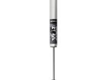 Shock Absorber 19-On Gm 1500 Rear 2.5 Truck Performance Series Non-Tb/At4 2.5-4 Inch Lift W/2 Inch Bump Spacer Tb/At4 0-2 Inch Lift FOX
