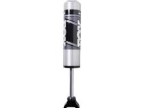 Shock Absorber 11-19 Gm 2500 3500 Front 2.5 Truck Performance Series IFP 0-1 Lift Hto FOX