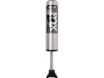 Shock Absorber 20-On Gm 2500 3500 Front 2.5 Truck Performance Series IFP Torsion Drop 4 Lift Hto FOX