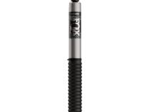 Shock Absorber 25-On Toyota 4Runner 24-On Landcruiser 250 &amp;amp; Gx550 Rear HD Tune 2.5 Truck Performance Series IFP 0-2 Inch (0-50Mm) Lift FOX