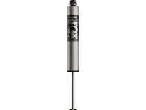 Shock Absorber 99-On Toyota Lc76 Lc78 Lc79 Front HD Tune 2.5 Truck Performance Series IFP 0-2 Lift FOX