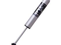 Shock Absorber 24-On (Au 2022-On Py) Ford Ranger 4WD Rear Performance Series 2.5 IFP 1.5-2.5 Inch (40-65 Mm) Lift FOX