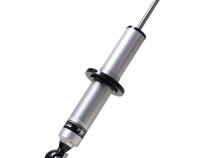 Shock Absorber 21-On Ford Bronco Front Coilover Oe Spring 2.5 Truck Performance Series Hto Base 0-3 Inch Lift Sasquatch 0-2 Inch Lift FOX