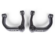 22-26 Toyota Tundra 4WD Upper Control Arm Kit Zone Offroad