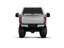 F-250/F-350 Truck Bed Cap SmartCap Edge Commercial OEM White 23-26 Ford F-250/F-350 Super Duty 6.5 Foot Standard Bed RSI SmartCap