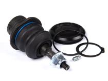 Service Kit: Replacement UCA Ball Joint Kit Ford F2302, F2303 Zone Offroad